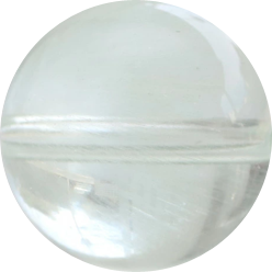 Aquamarine Crystal Bracelets (Birthstone for March)