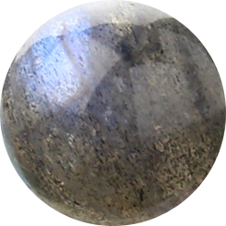 Labradorite Gemstone