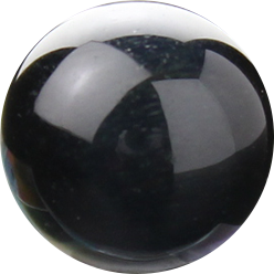 Blue Tiger Eye Bracelets