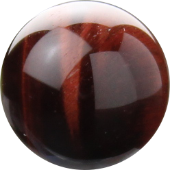 Hawk's Eye Bracelets