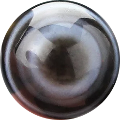 Eye Agate Gemstone Bracelets