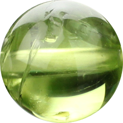 Peridot Gemstone Bracelets