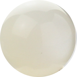 Moonstone Crystal
