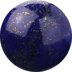 Lapis Lazuli