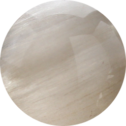 Rabbit Hair Quartz Crystal Bracelets