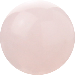 Rose Quartz Crystal Bracelets