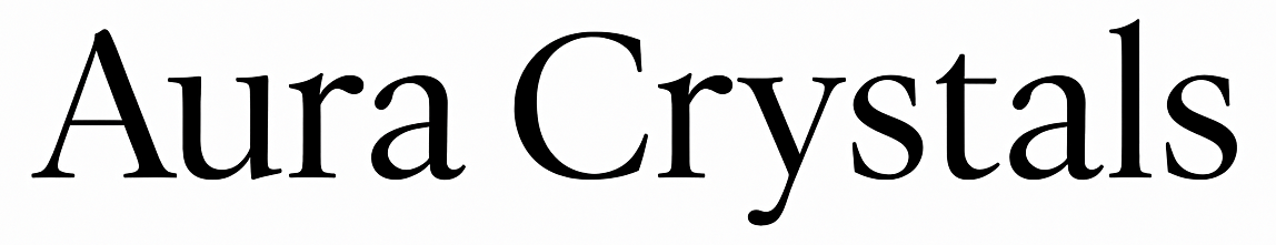 Aura Crystals Bracelet Online Store